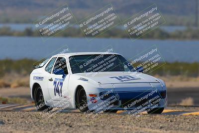 media/Feb-18-2024-Nasa AZ (Sun) [[891db5b212]]/6-Race Group B/Session 1 (Turn 14)/